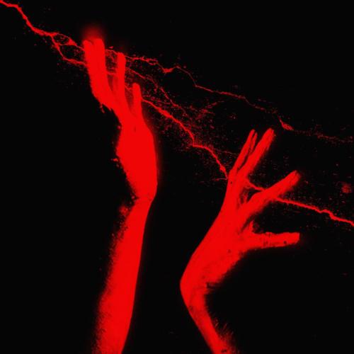 Speed of Light - Seance