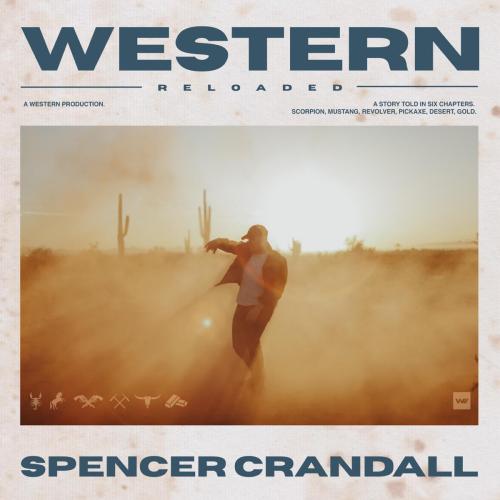 Spencer Crandall - Girls Like You (NIIKO X SWAE Remix)