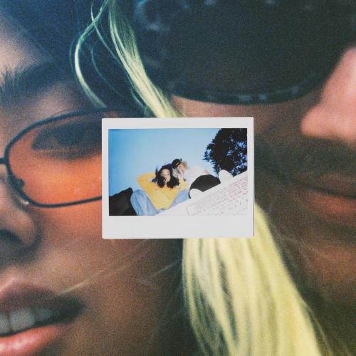 spill tab - Grade A (feat. JAWNY)