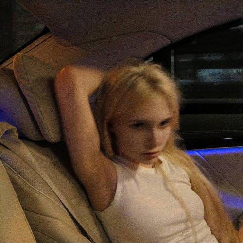 splitika - БигБосс