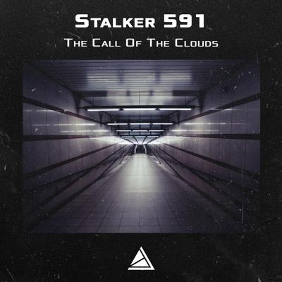 Stalker 591 - The Call of the Clouds
