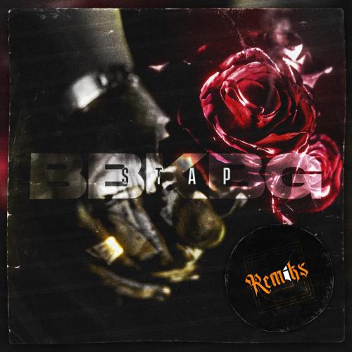 Stap - Bugun Benim Kafam Bozuk Guzelim (Remix)