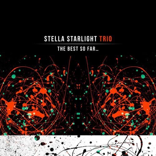 Stella Starlight Trio - Tainted Love (Remix)