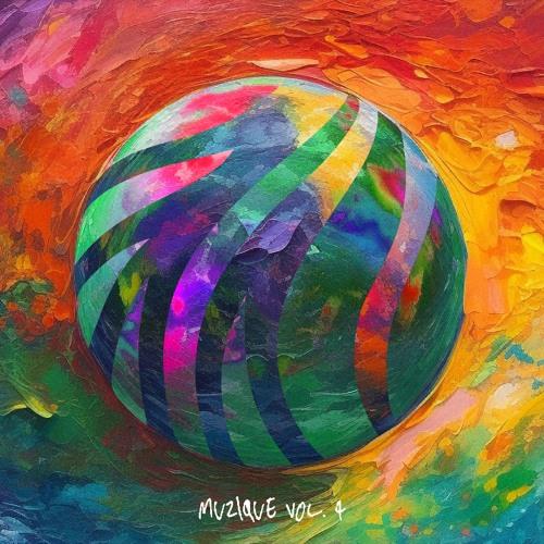 Steller - Brand New Funk