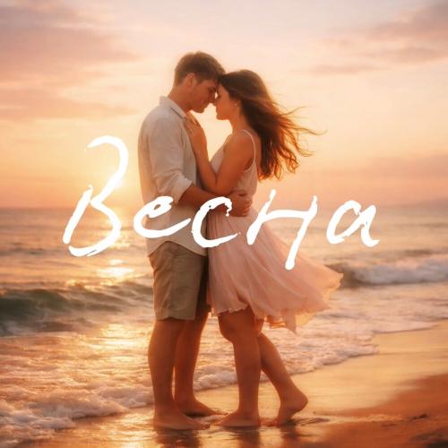 Stereoline - Весна