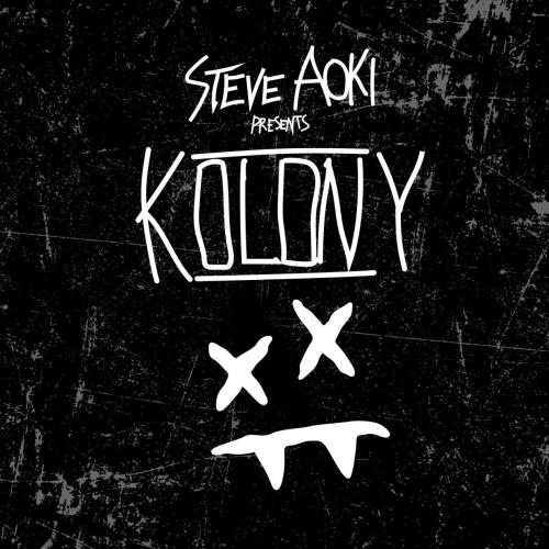 Steve Aoki - Night Call (feat. Lil Yachty & Migos)