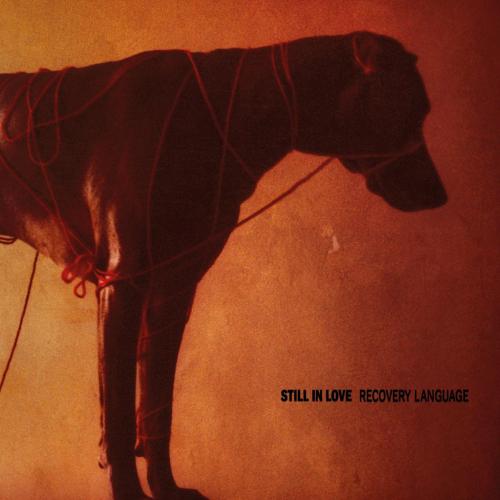 Still In Love - Inherit