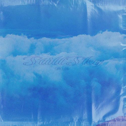 Still Sky - Circles