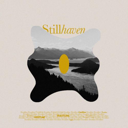 StillHaven - Frostline