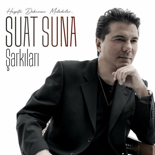 Suat Suna feat. Yıldız Tilbe - Zor Bulursun