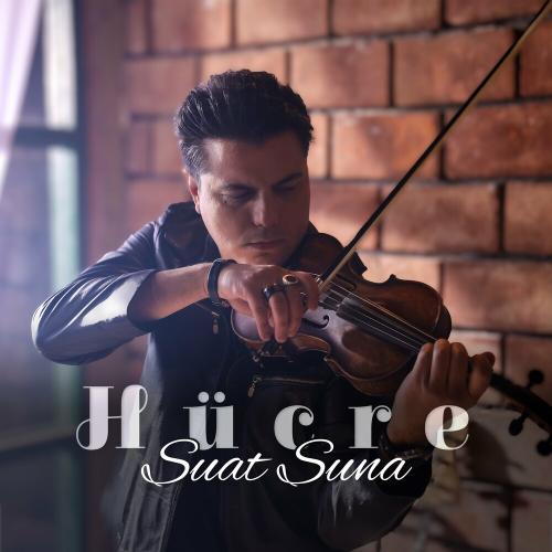 Suat Suna - Hücre