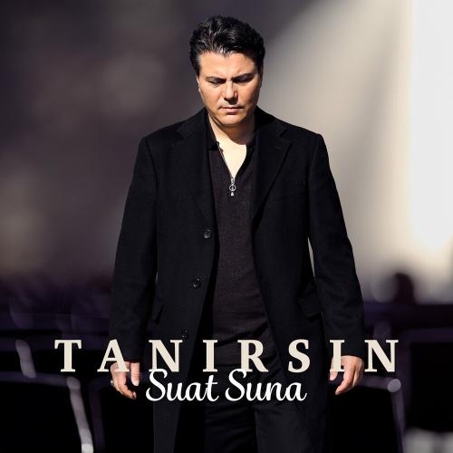 Suat Suna - Tanırsın