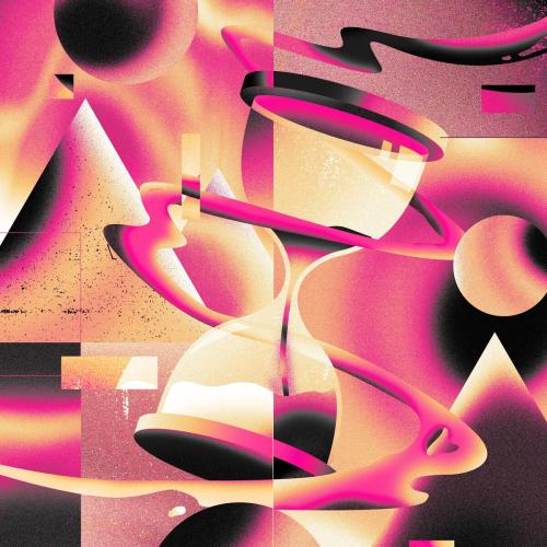 Subsonic, Stealth - Take It All