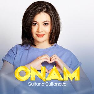 Sultana Sultanova - Onam