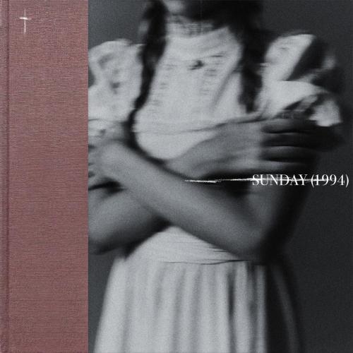 Sunday (1994) - Doomsday