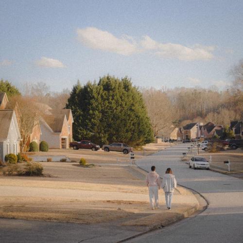 sundial - grass is greener