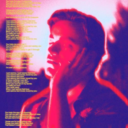 Suriel Hess - Feel Love