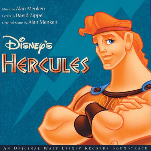 Susan Egan, Cheryl Freeman, LaChanze, Vaneese Thomas & Lillias White - I Won't Say (I'm In Love)