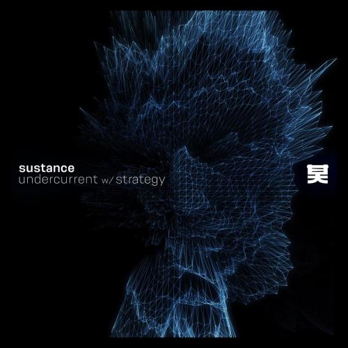 Sustance & Strategy - Undercurrent