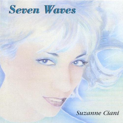 Suzanne Ciani - The First Wave