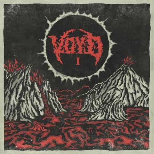 SVDDEN DEATH - Behemoth