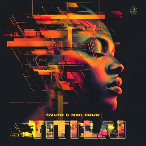 SVLTO & Niki Four - Titi Lai