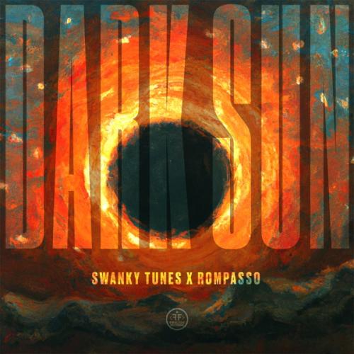 Swanky Tunes feat. Rompasso - Dark Sun