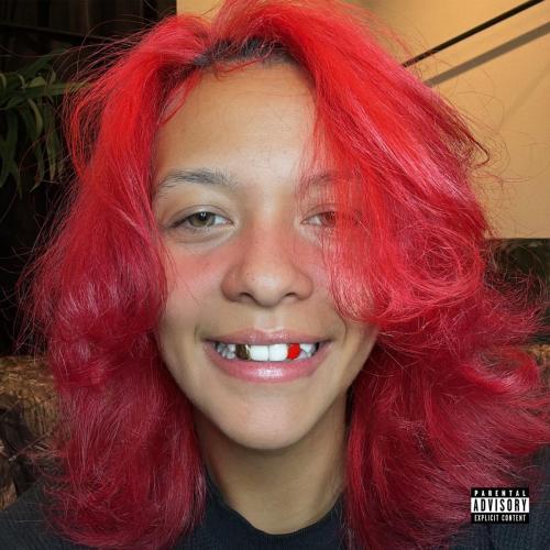 SWAVAY - dem girls