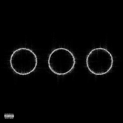 Swedish House Mafia feat. Seinabo Sey - Don't Go Mad