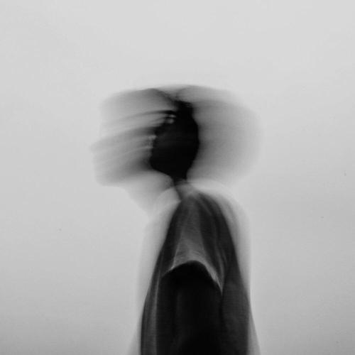 Swingz - LOST IN TIME