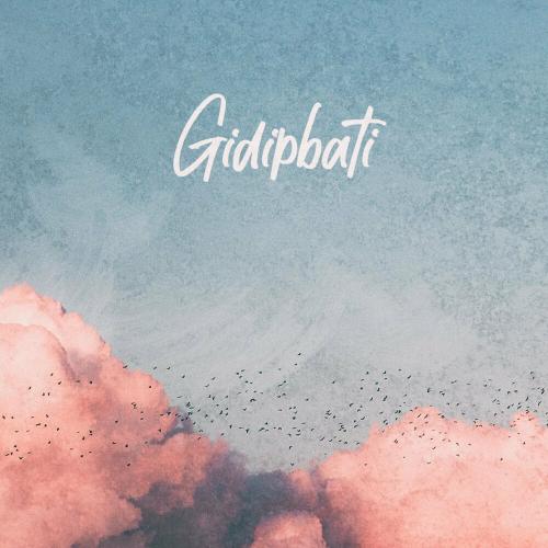 Syke Däli - Gidipbati