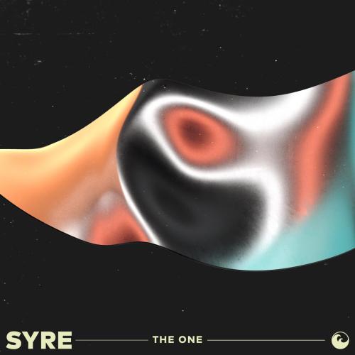 SYRE - The One