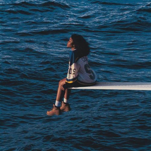 SZA - Special