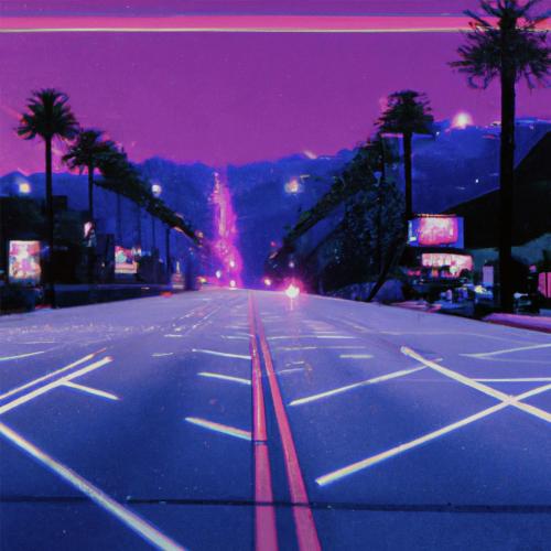 T-Nek - Just Can't Get Enough