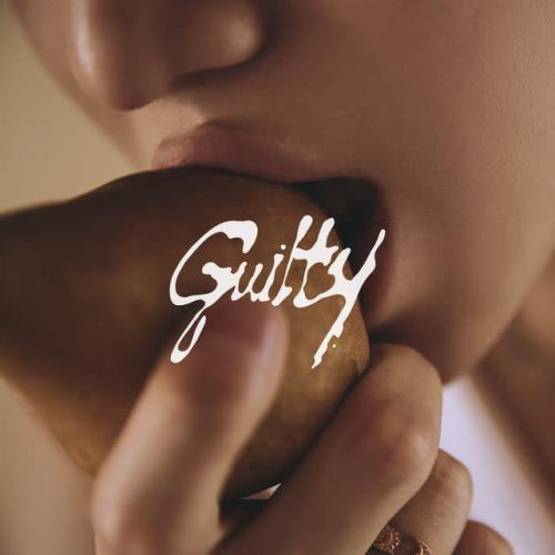 TAEMIN - Guilty