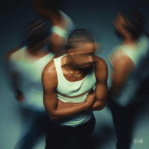 Tai Verdes - TWO SUGARS
