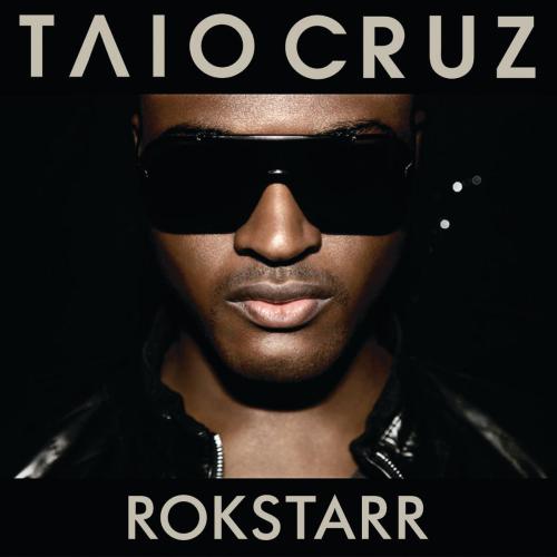 Taio Cruz - Dynamite