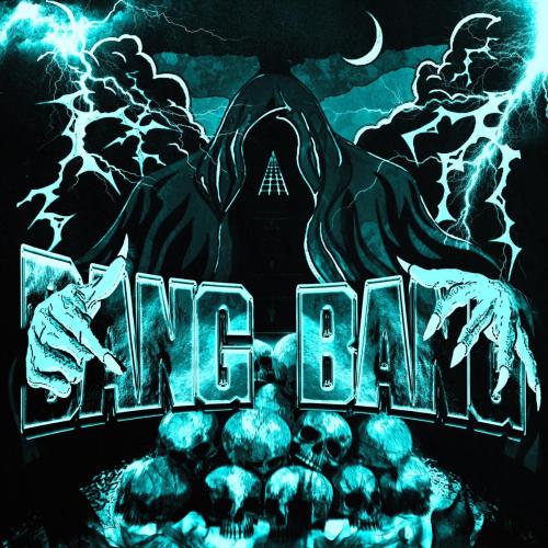 TakumoZero, VXMPCIST & VANXLLA - Bang Bang