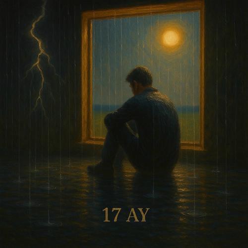 Taladro - 17 Ay
