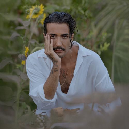 Tan Taşçı - Giderken