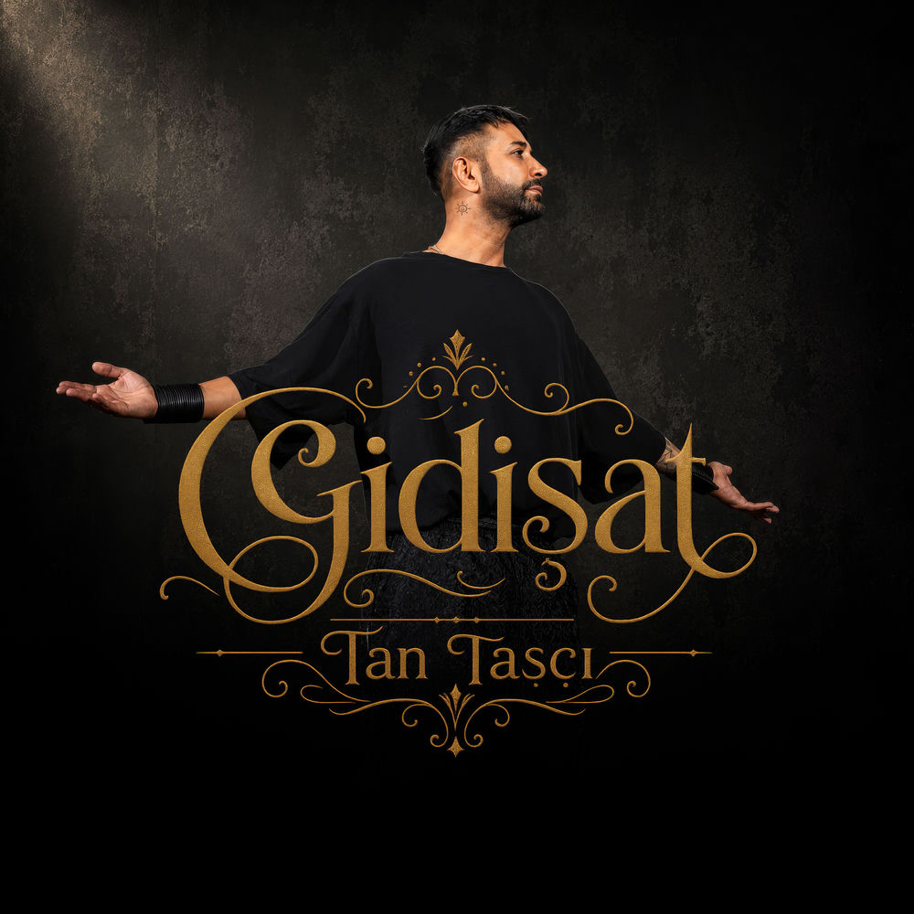 Tan Taşçı - Gidişat