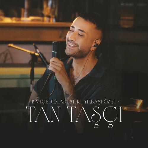 Tan Taşçı - Hafız (Bahçeden Akustik)