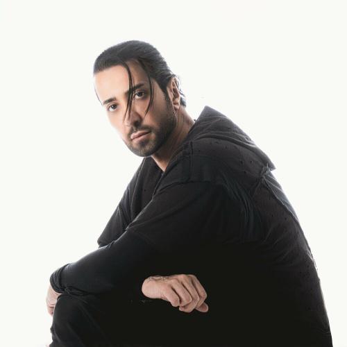 Tan Taşçı - Herhalde