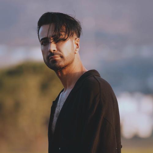 Tan Taşçı - Kal