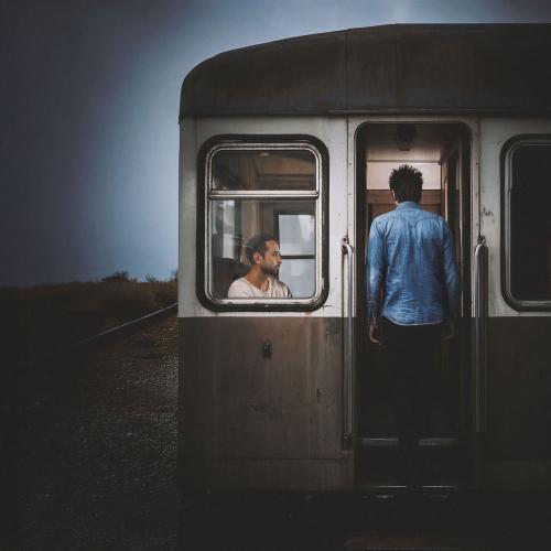 Tan Taşçı & Teoman - Sus Konuşma