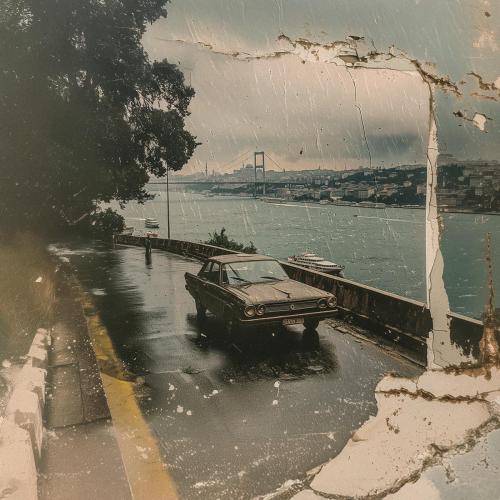 Tan Taşçı - Yok Başka Hayalim