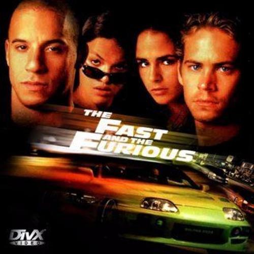 Tank Feat. Ja Rule - Race Against Time (Part 2)