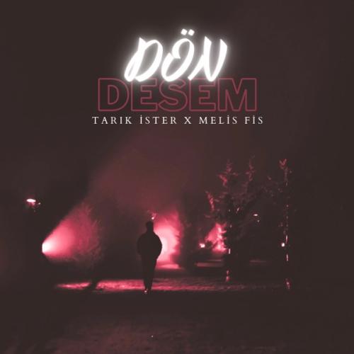 Tarık İster & Melis Fis - Dön Desem