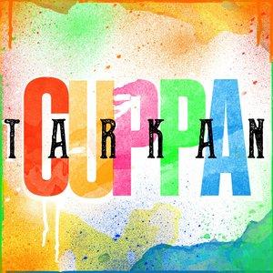 Tarkan - Cuppa