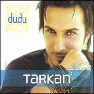 Tarkan - Dudu (Ozan Çolakoglu Remix)